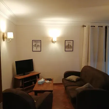 Le Du Soubio Horská chata