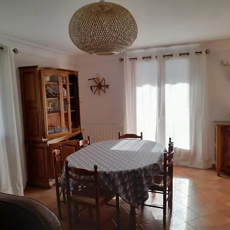 Le Du Soubio Azet